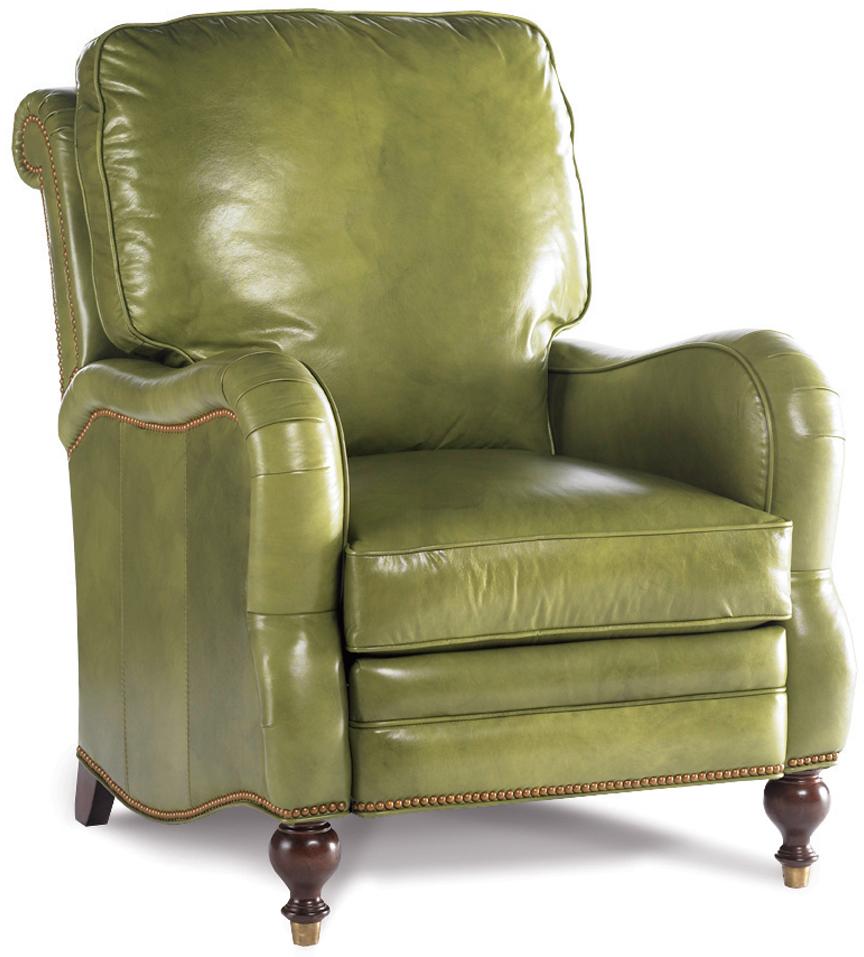 Hemington clearance reclining glider